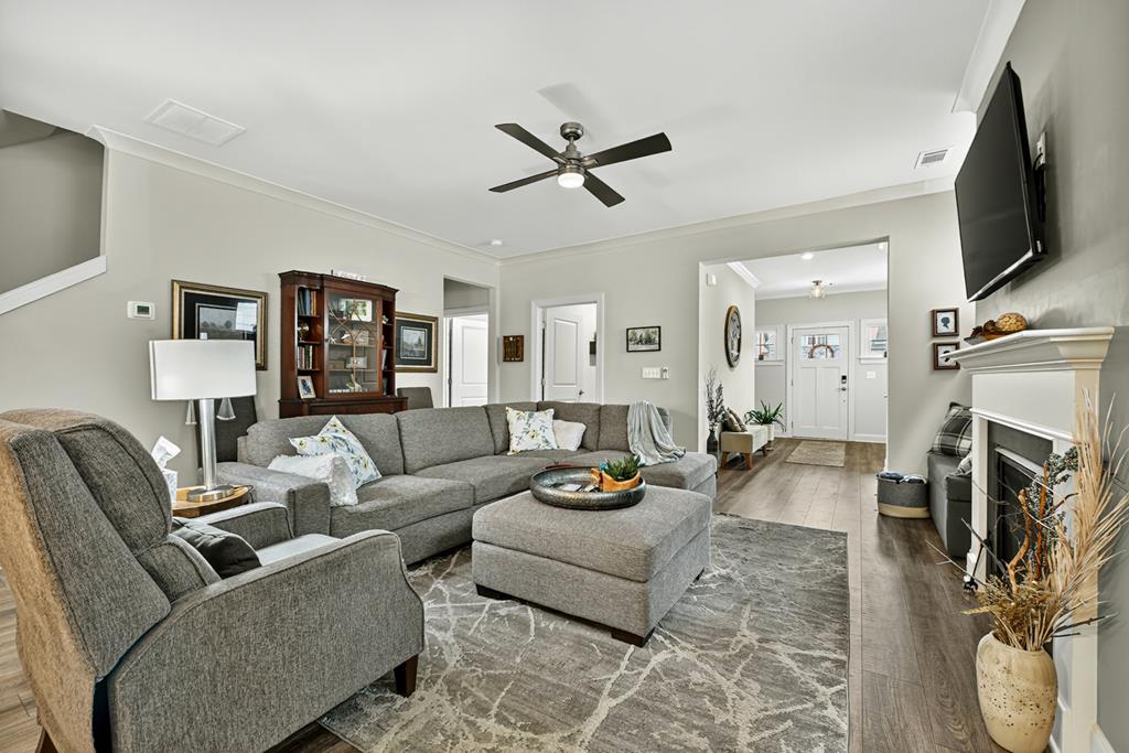 417163 Jasper Residential
