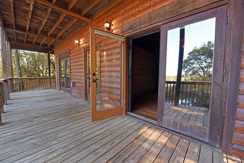 417164 Blue Ridge Residential