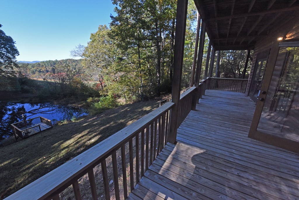 417164 Blue Ridge Residential