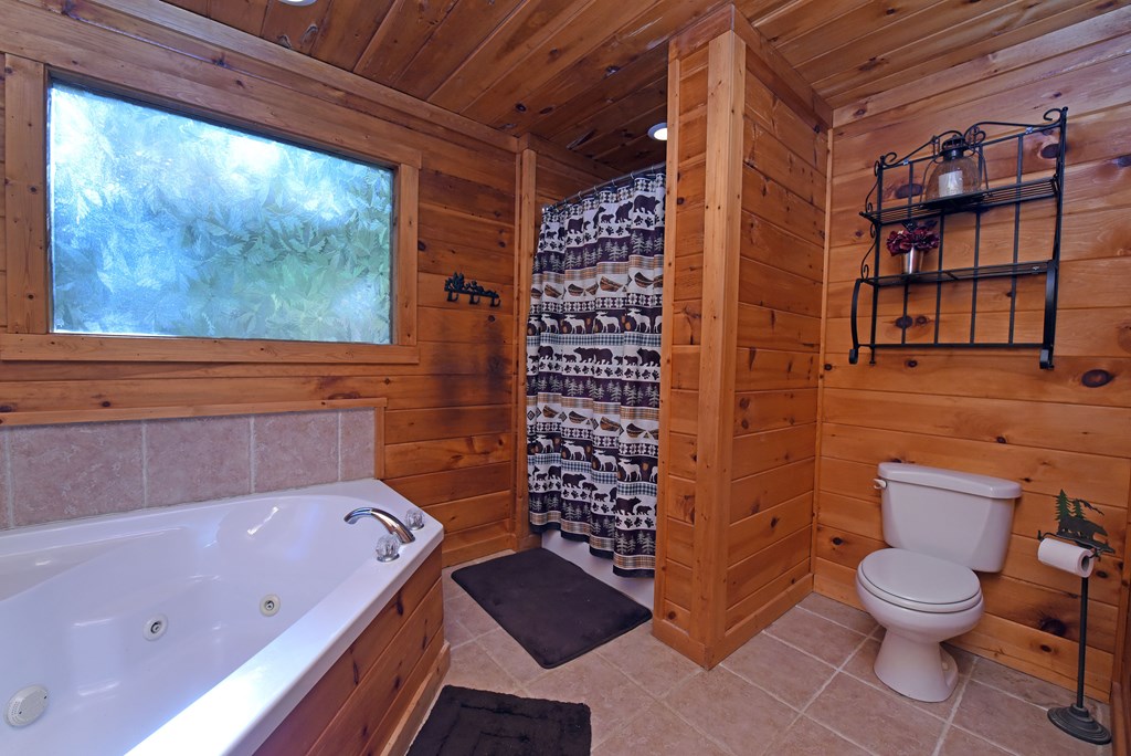 417164 Blue Ridge Residential