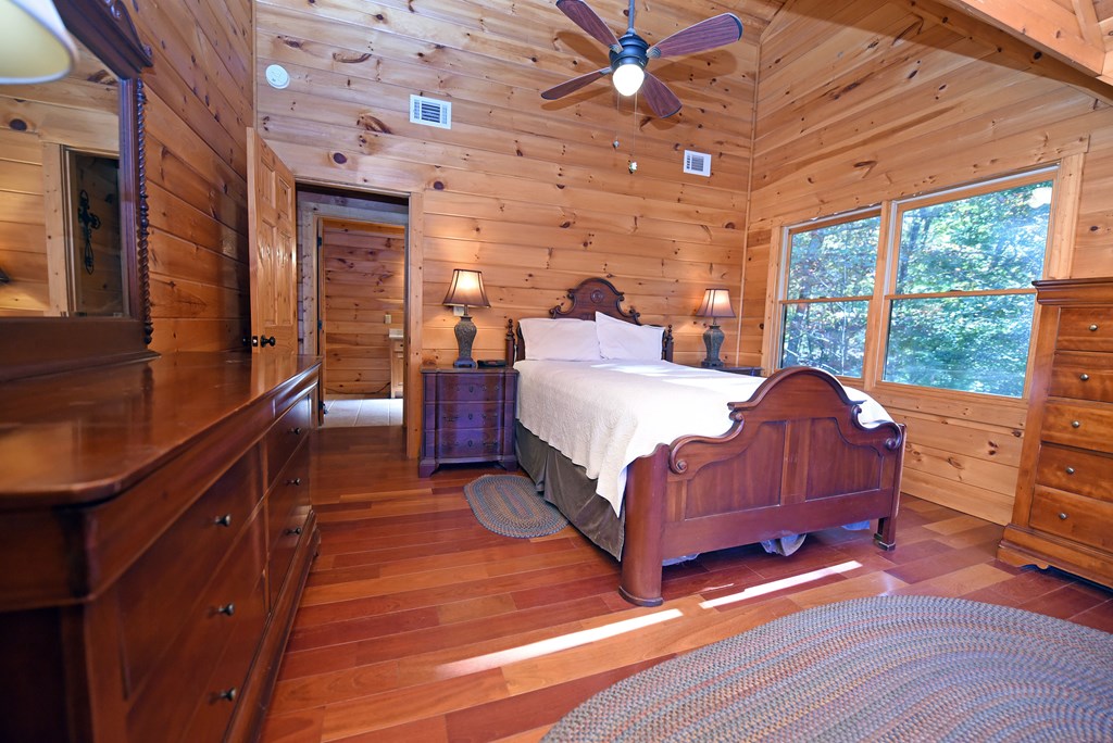 417164 Blue Ridge Residential