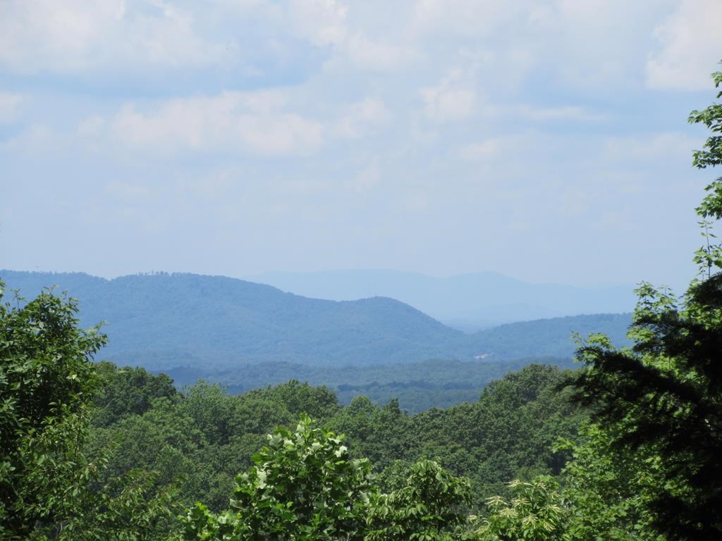 417165 Hayesville Residential