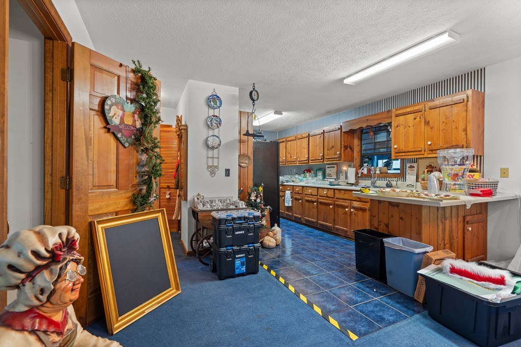 417165 Hayesville Residential