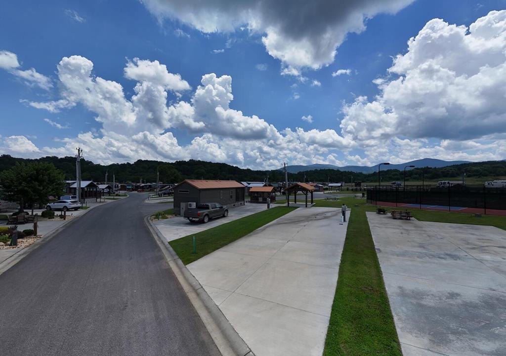 417167 Blairsville 