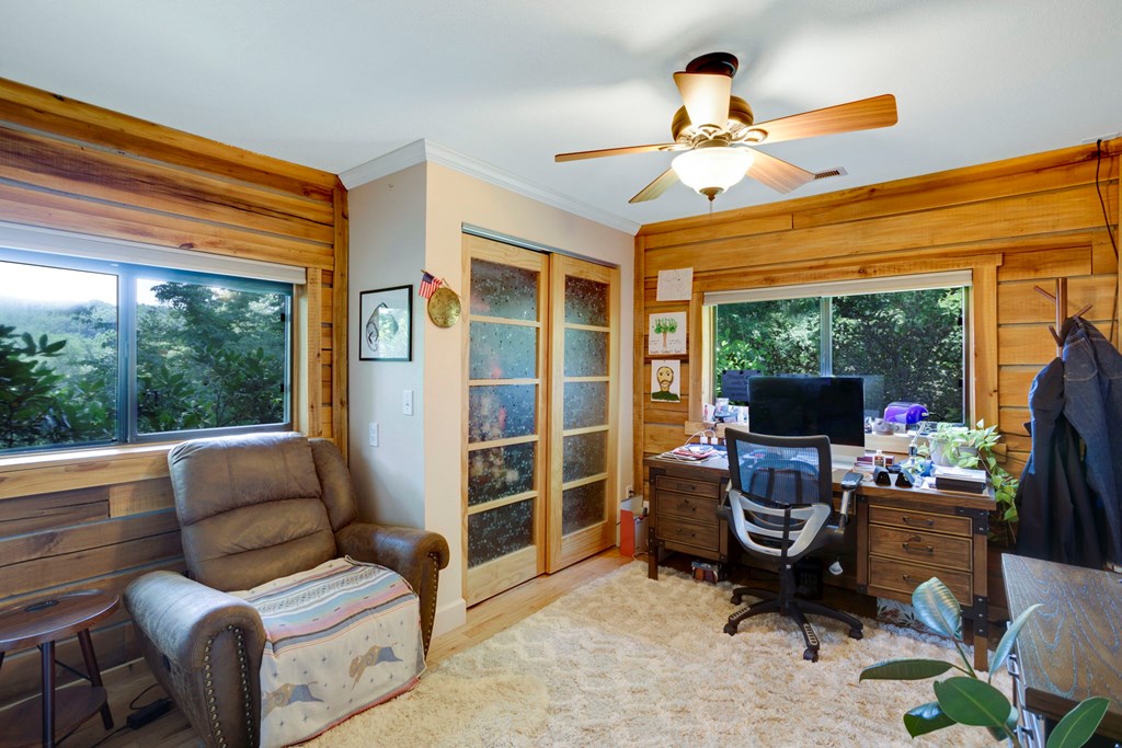 417168 Hayesville Residential