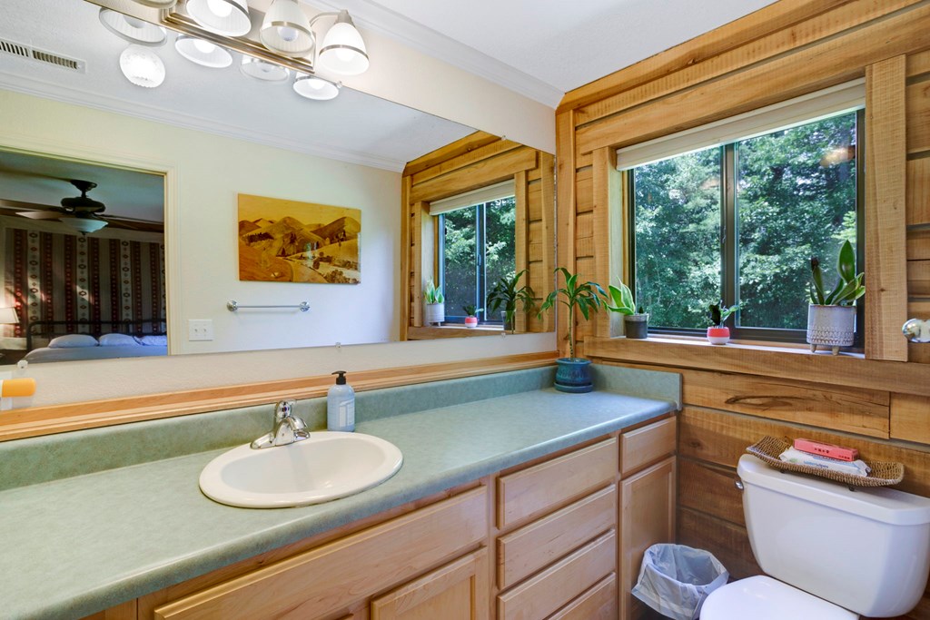 417168 Hayesville Residential