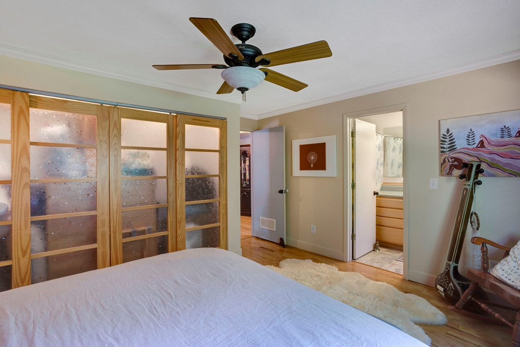 417168 Hayesville Residential