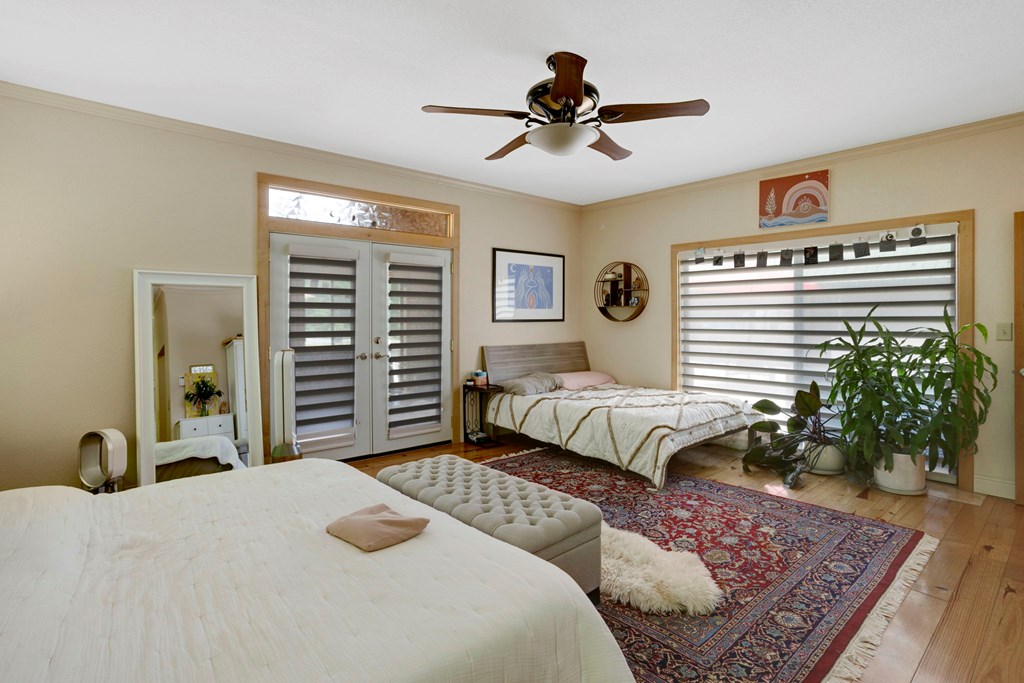 417168 Hayesville Residential