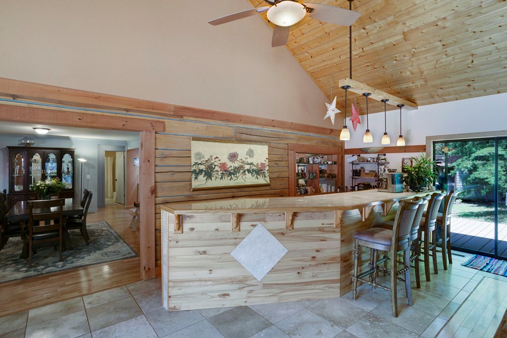 417168 Hayesville Residential