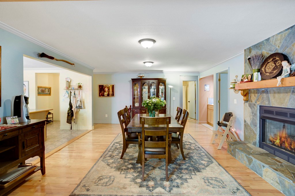 417168 Hayesville Residential