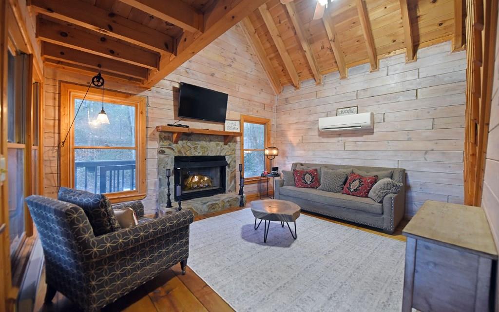 417170 Blue Ridge 