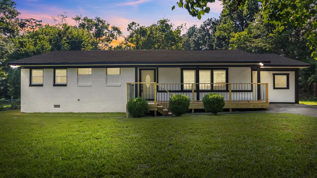 417172  Residential