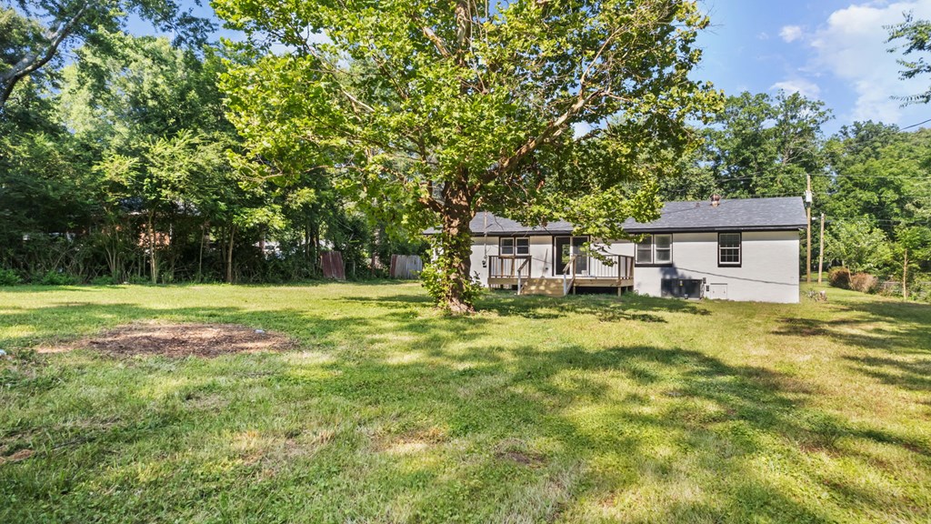 417172 Dalton Residential