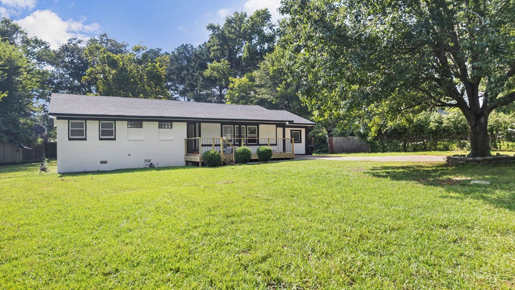 417172 Dalton Residential