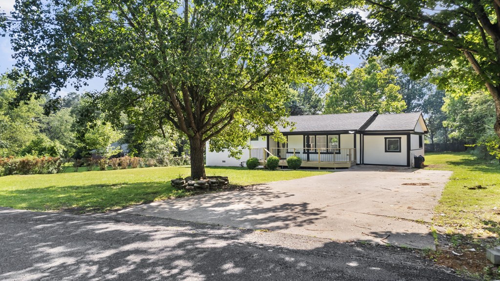 417172 Dalton Residential