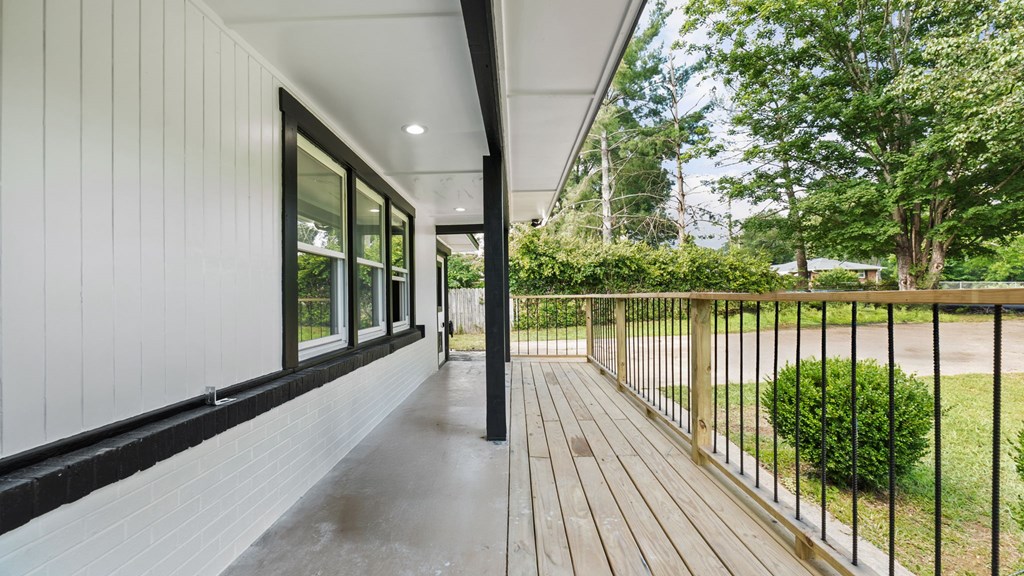 417172 Dalton Residential