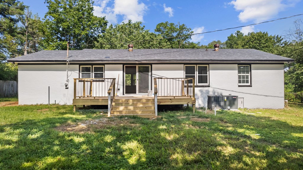 417172 Dalton Residential