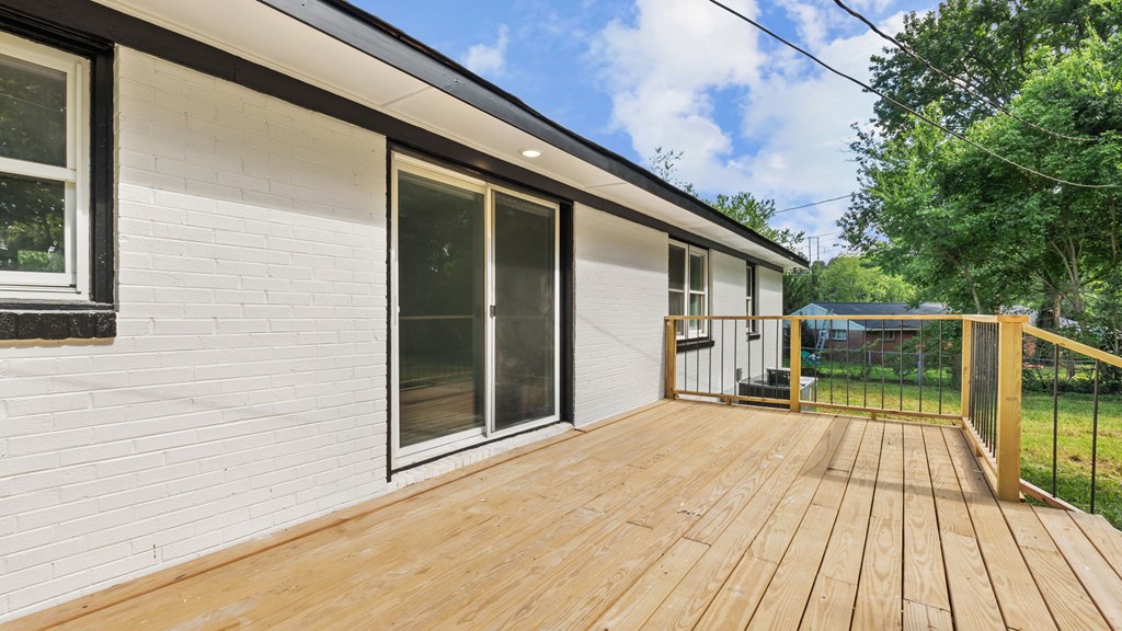 417172 Dalton Residential