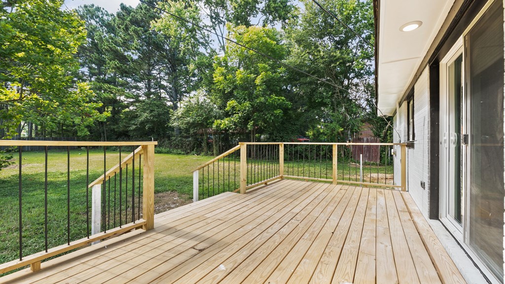 417172 Dalton Residential