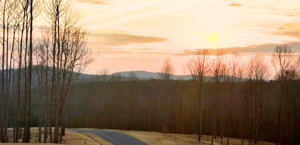 417173 Ellijay 