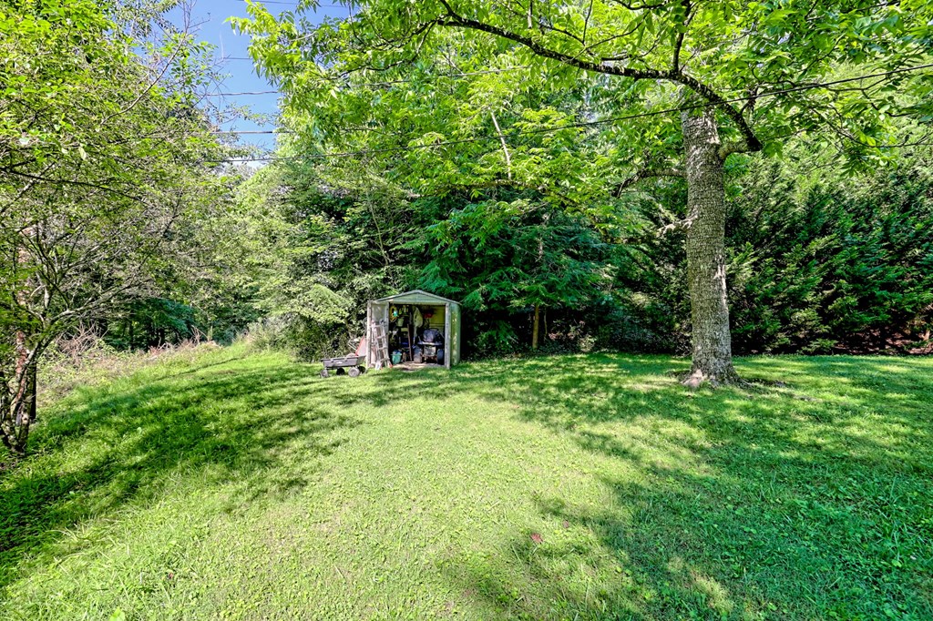 417174 Blue Ridge Residential