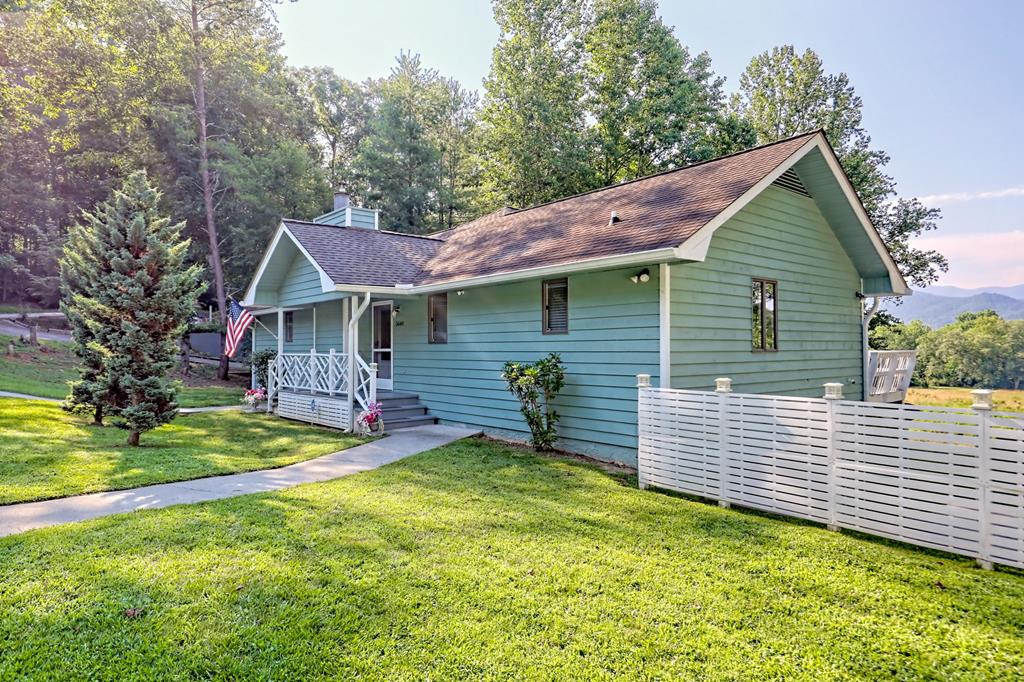 417175  Residential