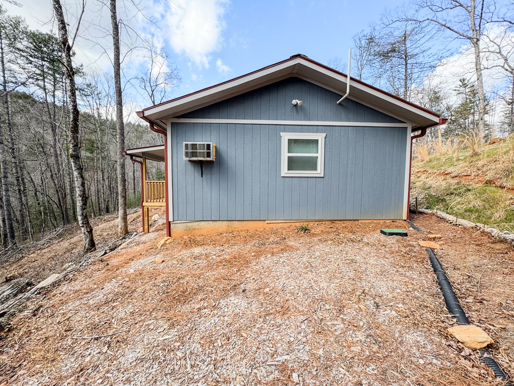 417177 Murphy Residential