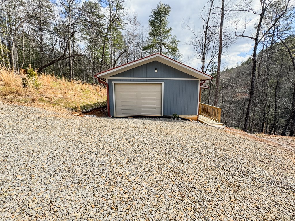 417177 Murphy Residential