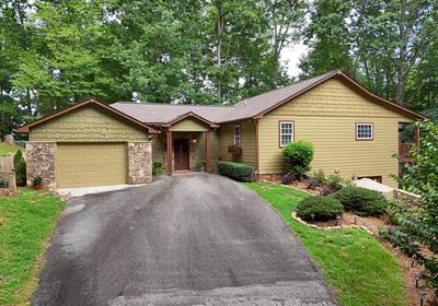 417178  Residential