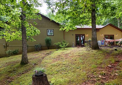 417178 Young Harris Residential