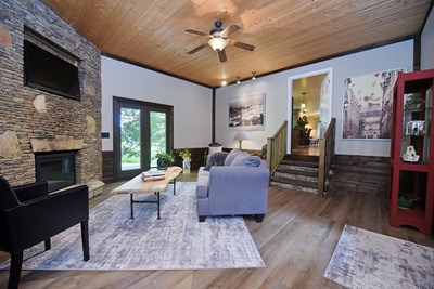 417178 Young Harris Residential