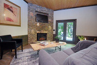 417178 Young Harris Residential