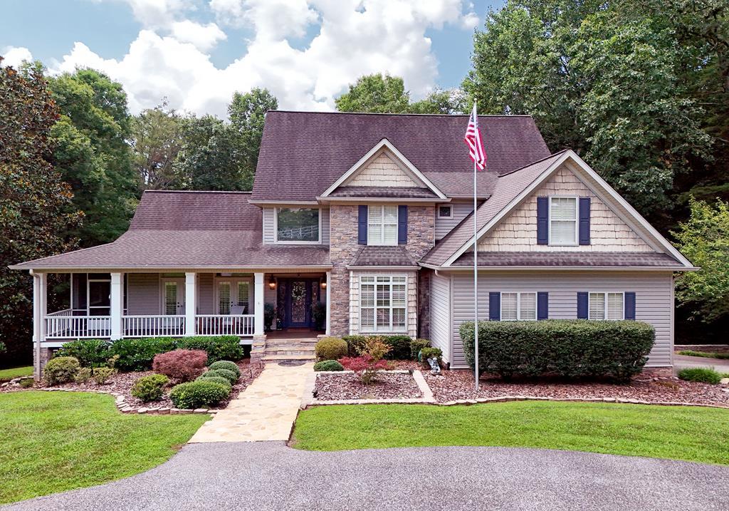 417180 Blairsville 