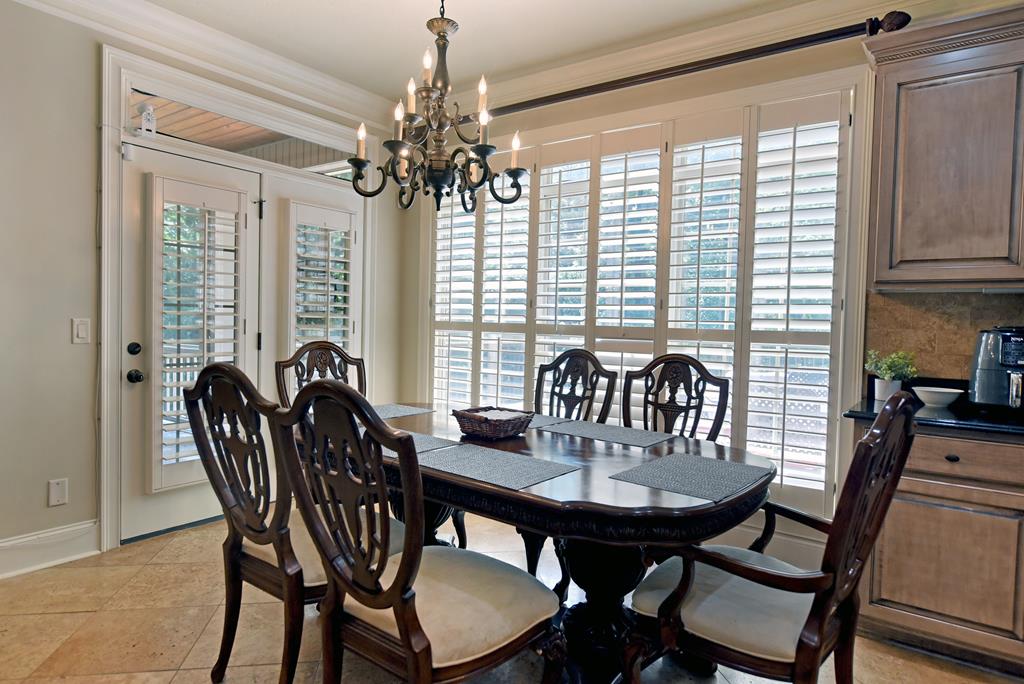 417180 Blairsville Residential