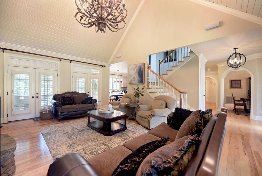 417180 Blairsville Residential