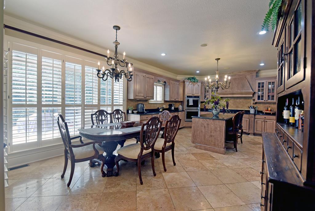 417180 Blairsville Residential