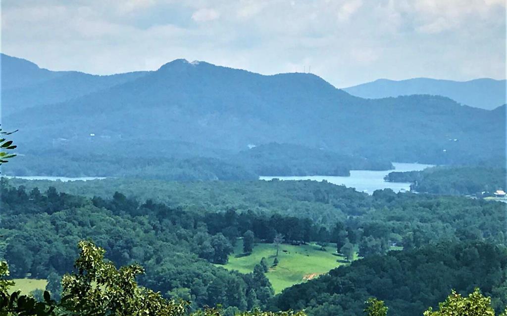 417183 Hayesville 
