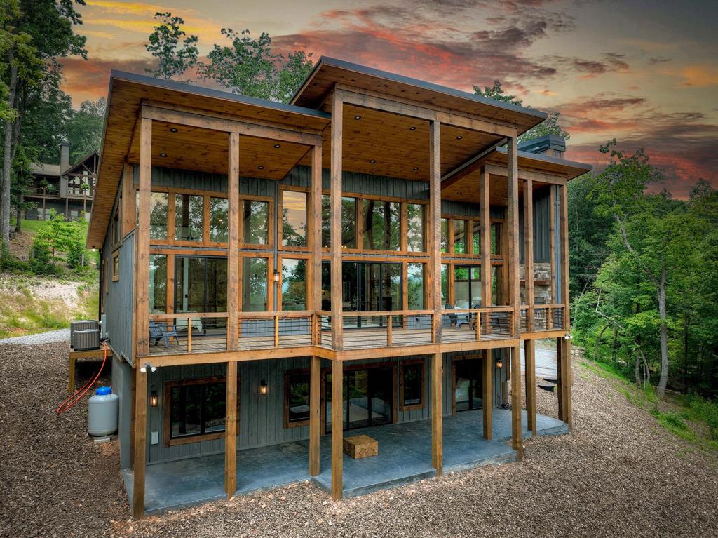 417186 Ellijay 