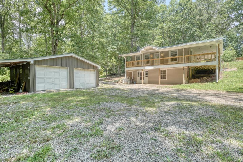 417187 Blairsville 