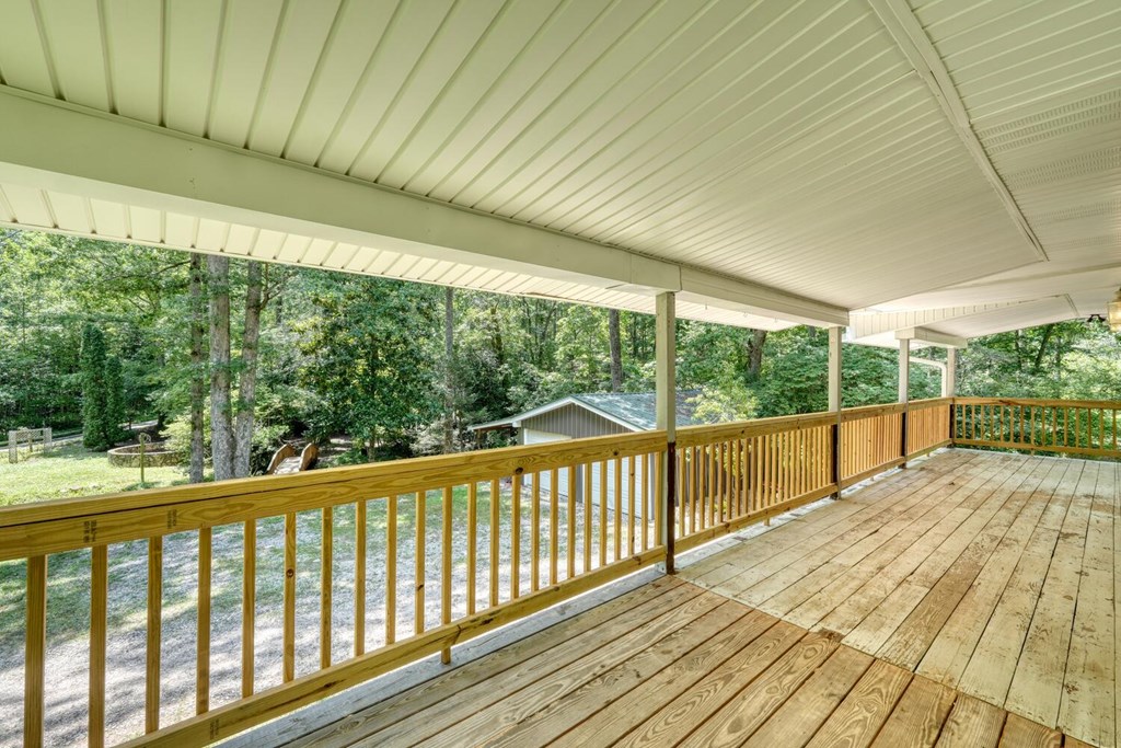 417187 Blairsville Residential