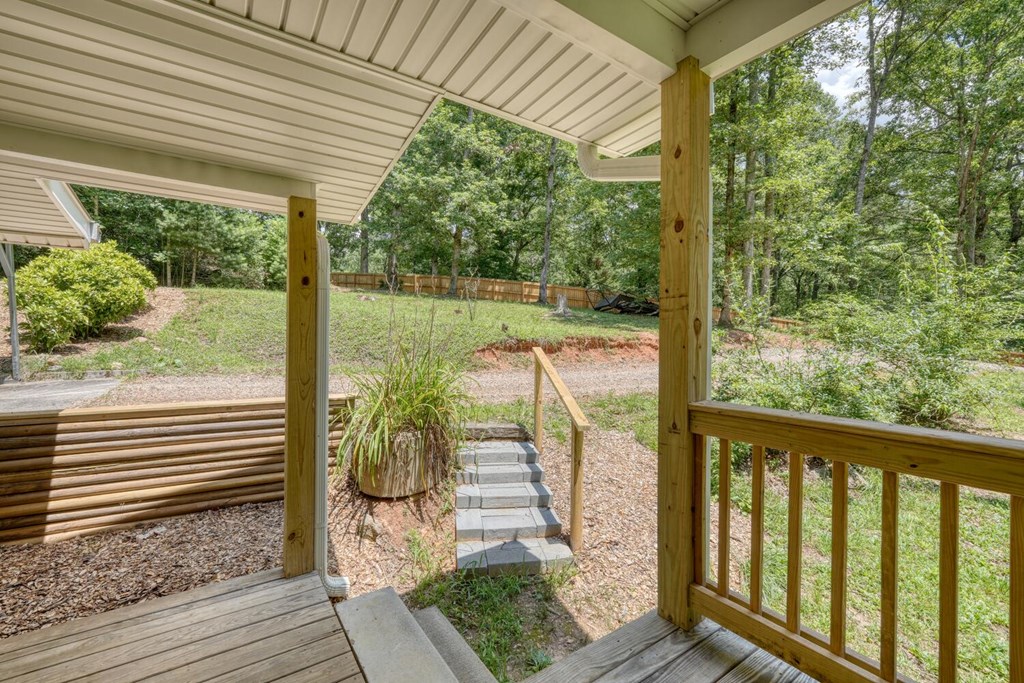 417187 Blairsville Residential