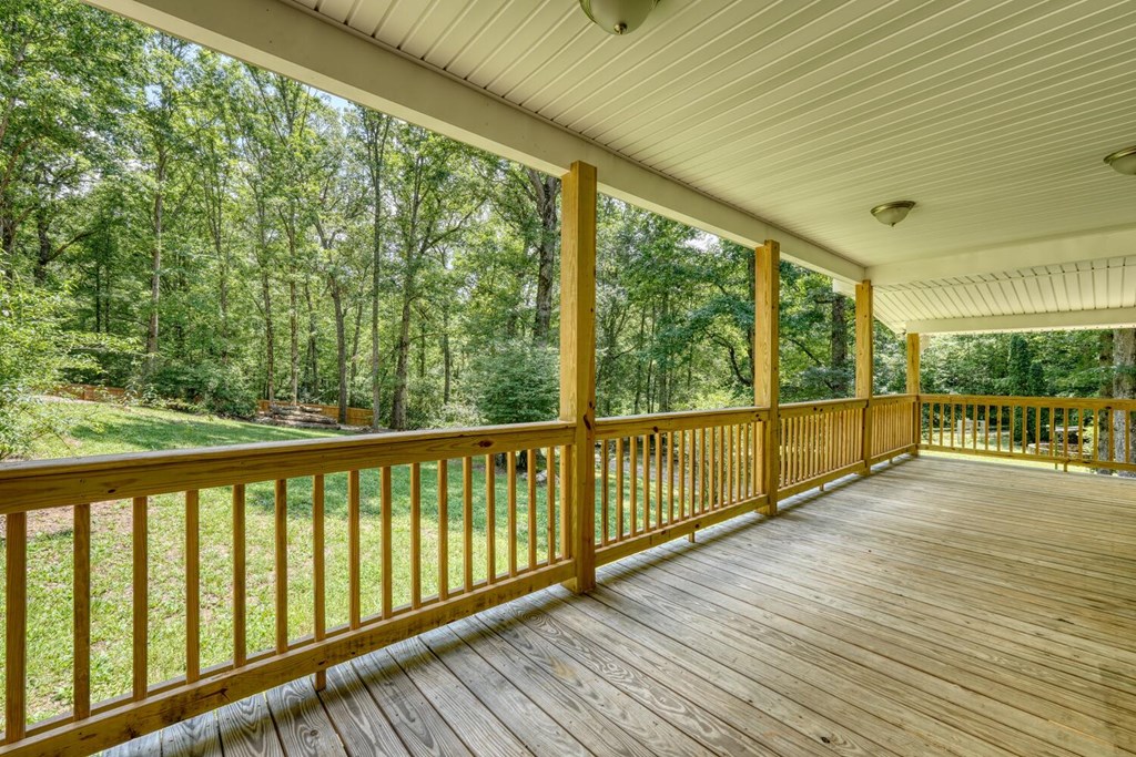 417187 Blairsville Residential