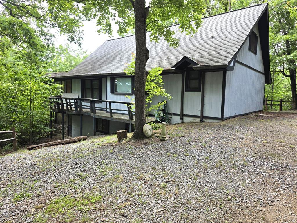 417188 Murphy 