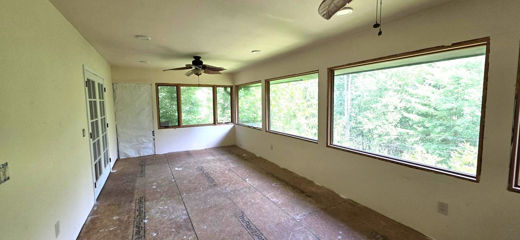 417188 Murphy Residential
