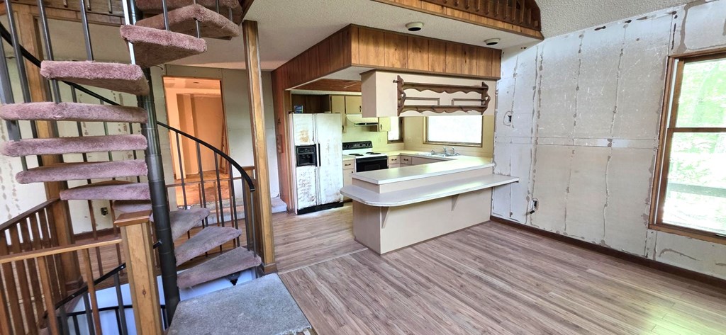 417188 Murphy Residential