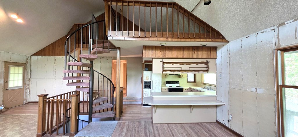 417188 Murphy Residential
