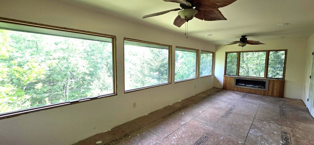 417188 Murphy Residential