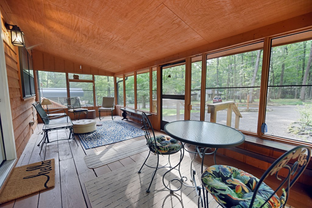 417190 Hiawassee Residential