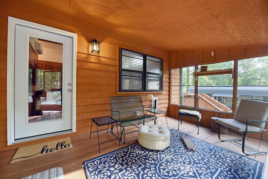417190 Hiawassee Residential