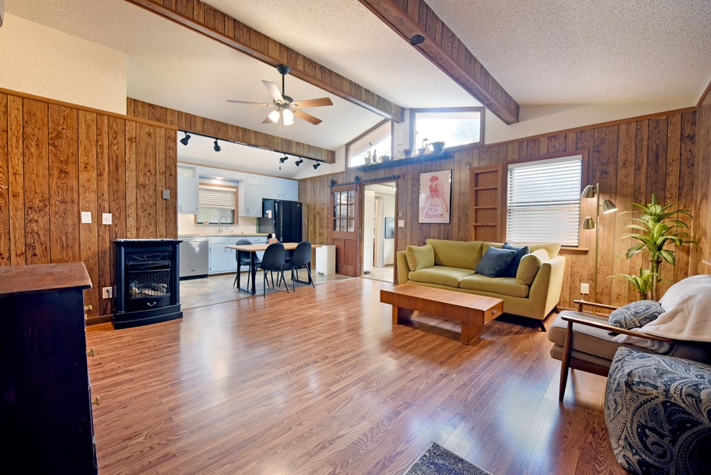 417190 Hiawassee Residential